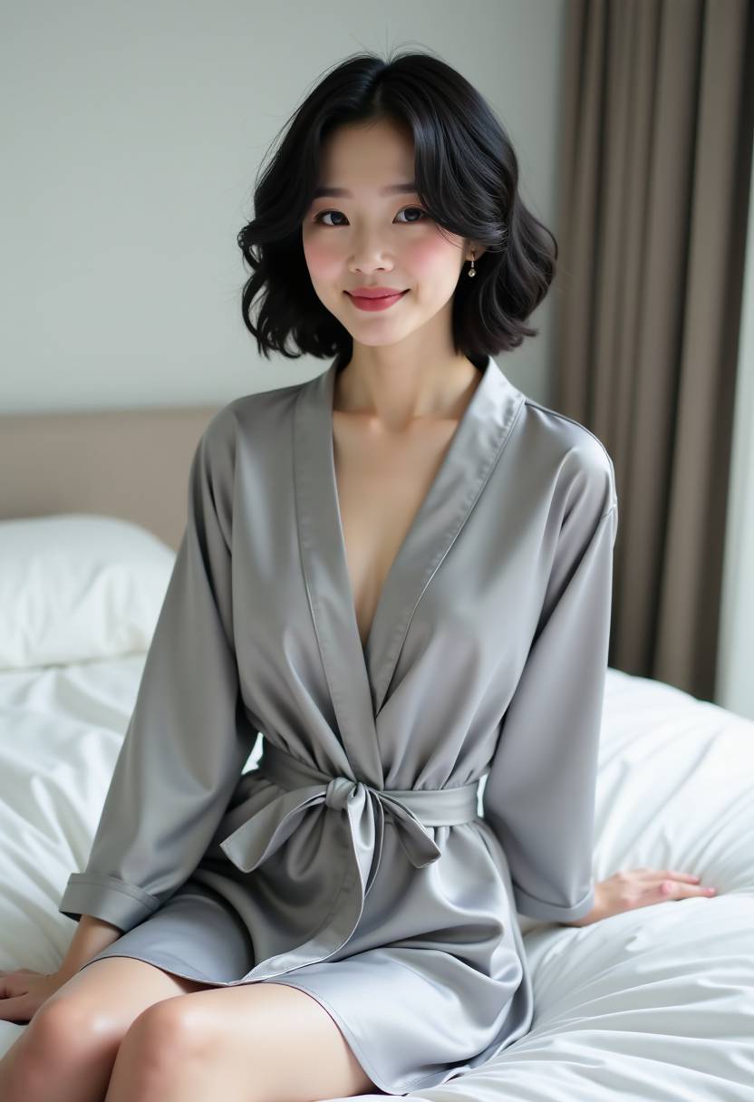 未寄出的情书